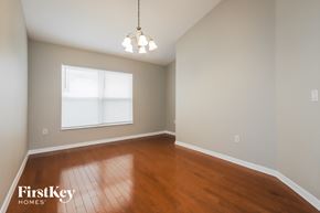 Lakeland house for rent - 3774 Rollingsford Cir Lakeland, FL 33810