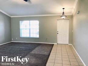 Lehigh Acres house for rent - 3807 25th St SW Lehigh Acres, FL 33976