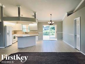 Lehigh Acres house for rent - 3807 25th St SW Lehigh Acres, FL 33976