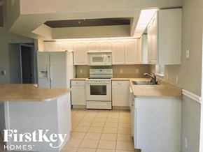 Lehigh Acres house for rent - 3807 25th St SW Lehigh Acres, FL 33976