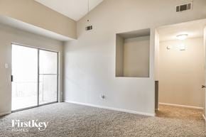 Houston house for rent - 3815 Derbyhall Dr Houston, TX 77066