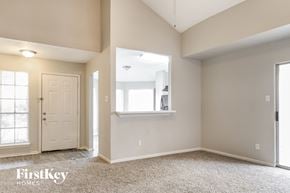 Houston house for rent - 3815 Derbyhall Dr Houston, TX 77066
