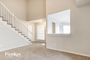 Houston house for rent - 3815 Derbyhall Dr Houston, TX 77066