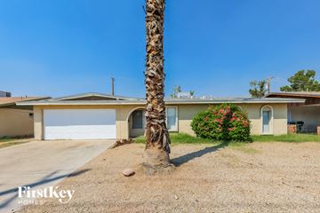 Phoenix house for rent - 3816 W Northern Ave Phoenix, AZ 85051