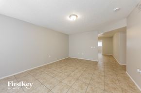 Phoenix house for rent - 3816 W Northern Ave Phoenix, AZ 85051