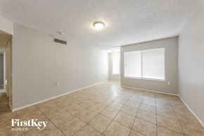 Phoenix house for rent - 3816 W Northern Ave Phoenix, AZ 85051