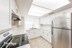 Phoenix house for rent - 3816 W Northern Ave Phoenix, AZ 85051