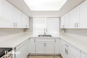 Phoenix house for rent - 3816 W Northern Ave Phoenix, AZ 85051
