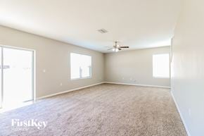 Plant City house for rent - 3816 Crystal Dew Plant City, FL 33567
