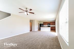 Plant City house for rent - 3816 Crystal Dew Plant City, FL 33567