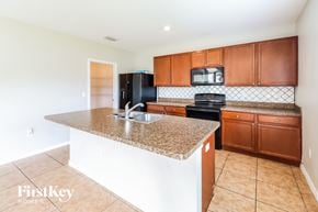 Plant City house for rent - 3816 Crystal Dew Plant City, FL 33567