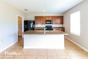 Plant City house for rent - 3816 Crystal Dew Plant City, FL 33567
