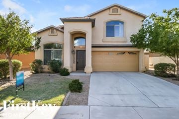 San Tan Valley house for rent - 38240 N Sandy Dr San Tan Valley, AZ 85140