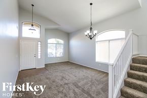 San Tan Valley house for rent - 38240 N Sandy Dr San Tan Valley, AZ 85140