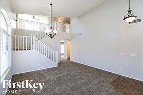 San Tan Valley house for rent - 38240 N Sandy Dr San Tan Valley, AZ 85140