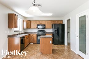 San Tan Valley house for rent - 38240 N Sandy Dr San Tan Valley, AZ 85140