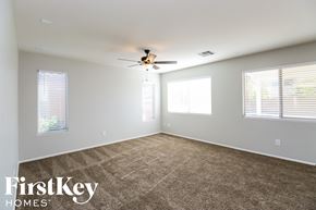 San Tan Valley house for rent - 38240 N Sandy Dr San Tan Valley, AZ 85140