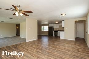 Phoenix house for rent - 3826 W GRISWOLD Rd Phoenix, AZ 85051