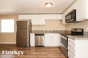 Phoenix house for rent - 3826 W GRISWOLD Rd Phoenix, AZ 85051