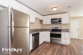 Phoenix house for rent - 3826 W GRISWOLD Rd Phoenix, AZ 85051