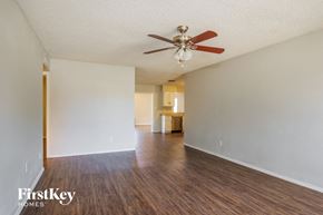 Glendale house for rent - 3826 W VILLA RITA Drive Glendale, AZ 85308