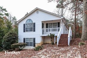 Cumming house for rent - 3830 Stutz Street Cumming, GA 30041