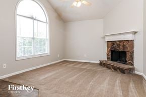 Cumming house for rent - 3830 Stutz Street Cumming, GA 30041