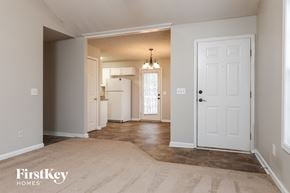 Cumming house for rent - 3830 Stutz Street Cumming, GA 30041