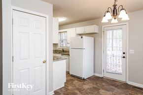 Cumming house for rent - 3830 Stutz Street Cumming, GA 30041