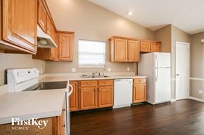 Indianapolis house for rent - 3839 Libra Lane Indianapolis, IN 46235