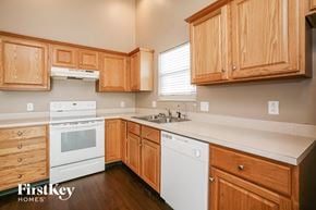 Indianapolis house for rent - 3839 Libra Lane Indianapolis, IN 46235