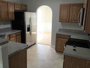 Douglasville house for rent - 3844 Hadley Rd Douglasville, GA 30135