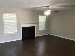 Douglasville house for rent - 3844 Hadley Rd Douglasville, GA 30135