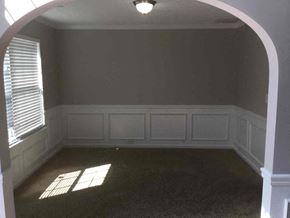 Douglasville house for rent - 3844 Hadley Rd Douglasville, GA 30135