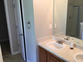 Douglasville house for rent - 3844 Hadley Rd Douglasville, GA 30135