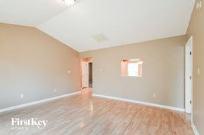 Indianapolis house for rent - 3860 Planewood Dr Indianapolis, IN 46235