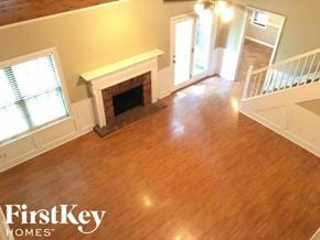 Bartlett house for rent - 3882 Windy Trail Cove Bartlett, TN 38135