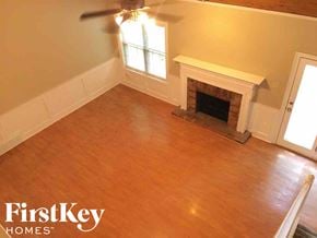 Bartlett house for rent - 3882 Windy Trail Cove Bartlett, TN 38135