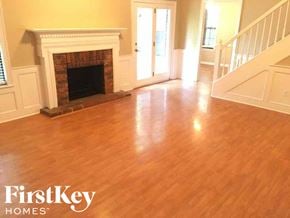 Bartlett house for rent - 3882 Windy Trail Cove Bartlett, TN 38135