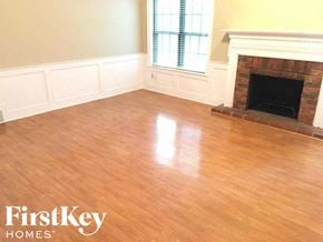 Bartlett house for rent - 3882 Windy Trail Cove Bartlett, TN 38135