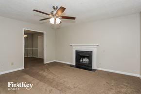 Marietta house for rent - 3900 Hadley Farms Dr Marietta, GA 30066
