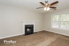 Marietta house for rent - 3900 Hadley Farms Dr Marietta, GA 30066