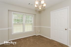 Marietta house for rent - 3900 Hadley Farms Dr Marietta, GA 30066