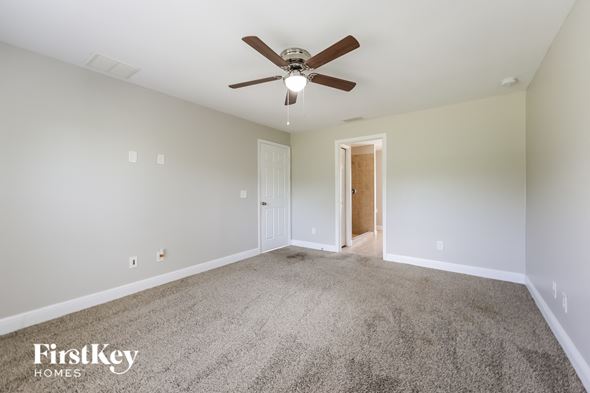 3908 16th St W, Lehigh Acres, FL, 33971