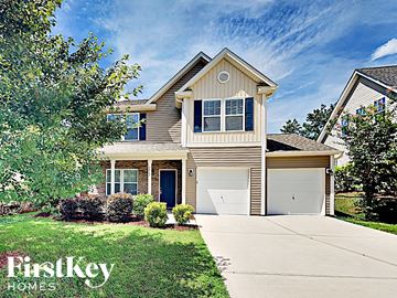 Gastonia house for rent - 3917 Catawba Hills Drive Gastonia, NC 28056