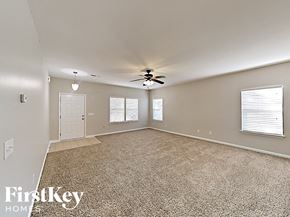 Gastonia house for rent - 3917 Catawba Hills Drive Gastonia, NC 28056