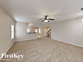 Gastonia house for rent - 3917 Catawba Hills Drive Gastonia, NC 28056