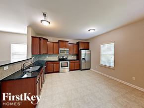 Gastonia house for rent - 3917 Catawba Hills Drive Gastonia, NC 28056