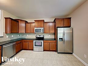 Gastonia house for rent - 3917 Catawba Hills Drive Gastonia, NC 28056