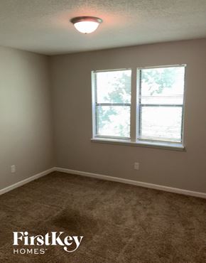 Stone Mountain house for rent - 3931 Springleaf Drive Stone Mountain, GA 30083